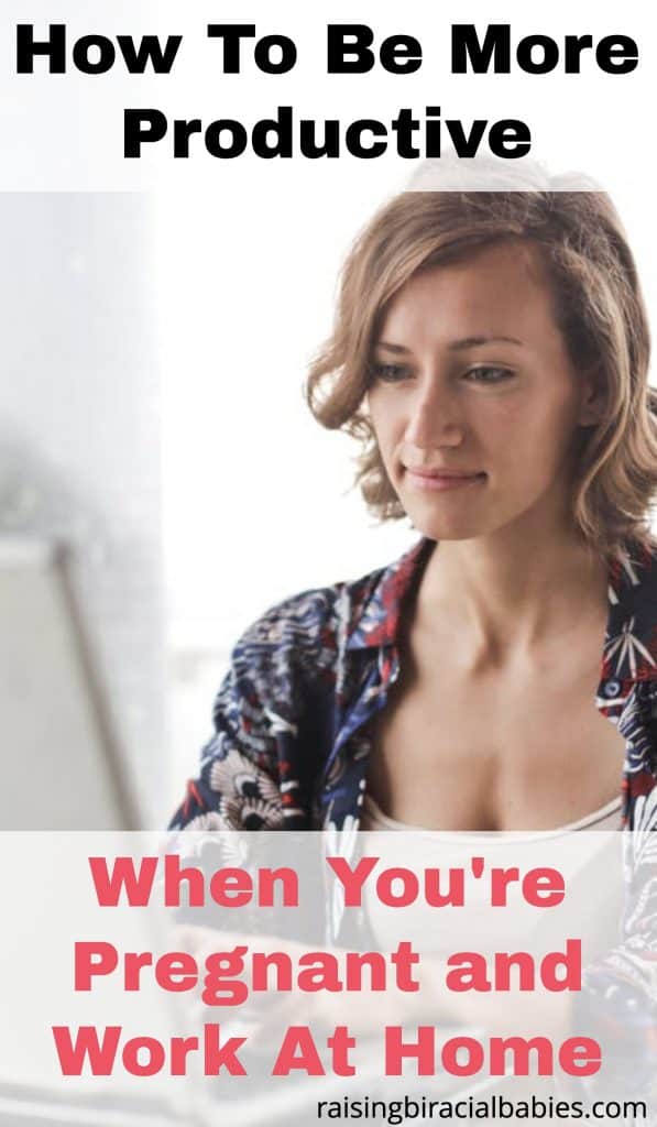 how-to-work-from-home-while-pregnant-and-increase-your-productivity
