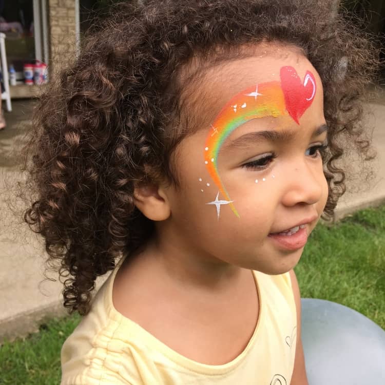 Top Products For Biracial Curly Hair (750 x 750 Pixel)