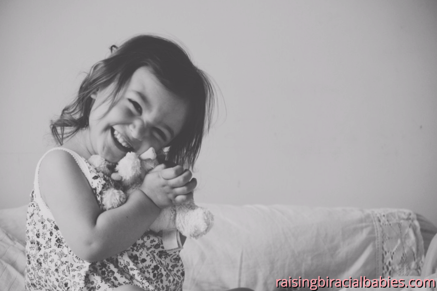 8 Tips To Help Transition Your Toddler Into Their Own Bed Raising