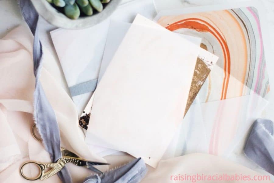 create a vision board | how to make a vision board | vision boards | inspiration