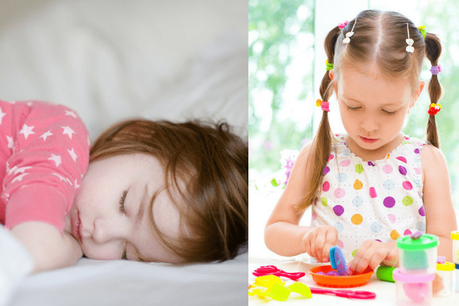 Tips For Transitioning A Toddler From Naps To Quiet Time Raising Tips For Transitioning A Toddler From Naps To Quiet Time Raising