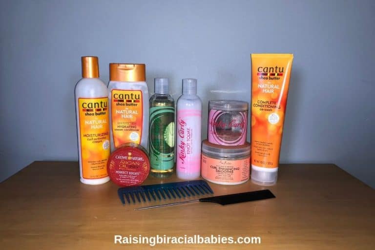 raising-biracial-babies-helping-moms-with-pregnancy-parenting-and